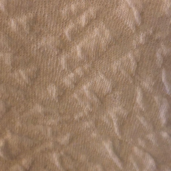 Free people - Picture 3 of 4